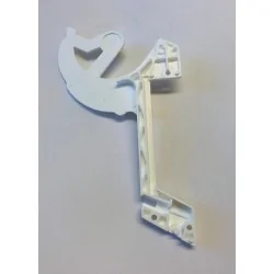 Upo, Cylinda, Asko, Rosenlew security component, right side (289667) Upo, Cylinda, Asko, Rosenlew security component, right side (289667)
