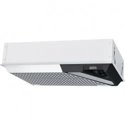 Franke F480-16 Sisustakupu (110.0037.972)