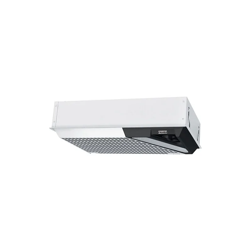 Franke F480-16 Sisustakupu (110.0037.972) Franke F480-16 Sisustakupu (110.0037.972)