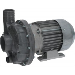 Pesupumppu FIR 1295SX...