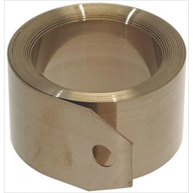 Rullajousi, sopii Electrolux, Therma, Zanussi Rullajousi, sopii Electrolux, Therma, Zanussi