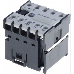 Contactor 16A 230VAC