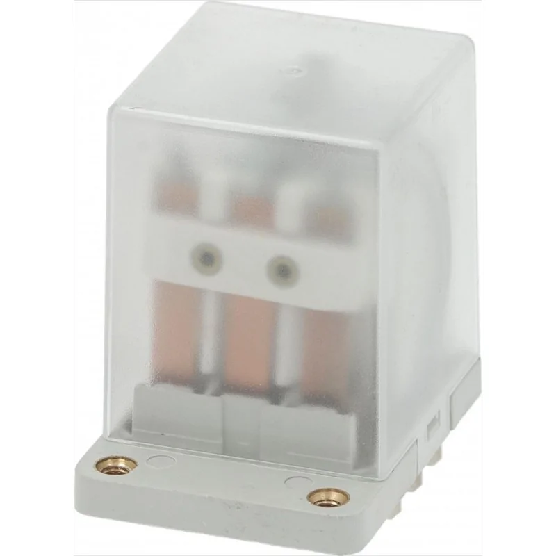 Virtarele 16A 230VAC
