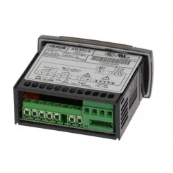 DIXELL XR30CX-5N0C1
