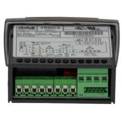 DIXELL XR30CX-5N0C1 DIXELL XR30CX-5N0C1