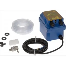 SEKO pump PR-4