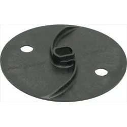 Robot Coupe Disc 102690