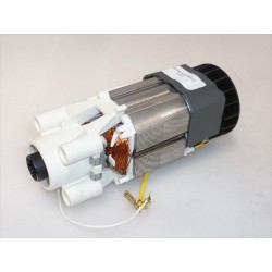 Moottori 230V (5056750)