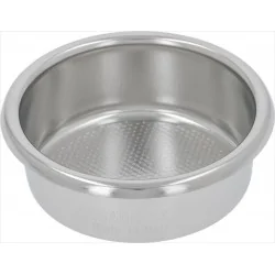 Pesado Kaffefilter 23.5 mm...