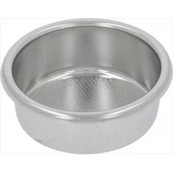 Pesado Kaffefilter 24.5 mm...
