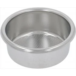 Pesado Kaffefilter 26.5 mm...