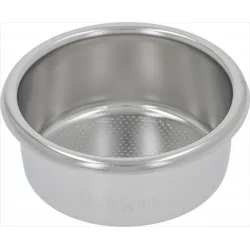 Pesado Kaffefilter 27.5 mm...