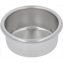 Pesado Kaffefilter 28.5 mm...