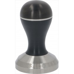 Pesado Tamper ø 58.5 mm...