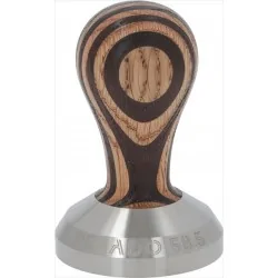Pesado tamper ø 58.5 mm,...