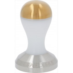 Pesado tampperi ø 58.5 mm...