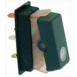 Bravilor Bonamat strömbrytare 10A 250V