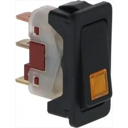 Bravilor Bonamat strömbrytare 10A 250V