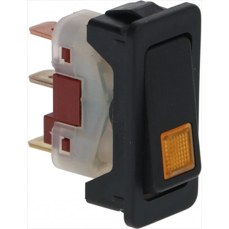Bravilor Bonamat strömbrytare 10A 250V