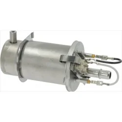Bravilor Bonamat värmeelement 2160W 240V