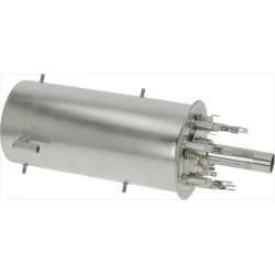 Bravilor Bonamat värmeelement 6540W 240V