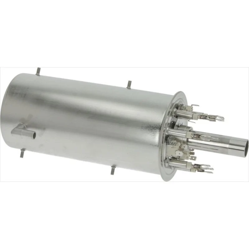 Bravilor Bonamat boiler 6540W 240V Bravilor Bonamat boiler 6540W 240V