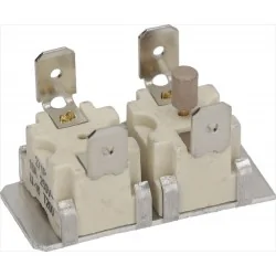 Bravilor Bonamat termostat 16A 250V