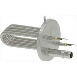Bravilor Bonamat värmeelement 1710W 240V