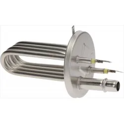Bravilor Bonamat värmeelement 2160W 240V