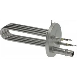 Bravilor Bonamat värmeelement 2750W 240V