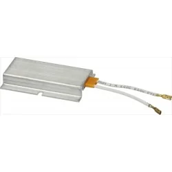 Bravilor Bonamat värmeelement 90W 110/240V