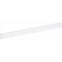 Bravilor Bonamat glasröret ø 12x143 mm