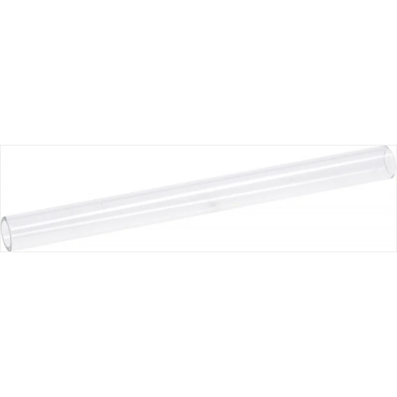 Bravilor Bonamat level glass ø 12x143 mm