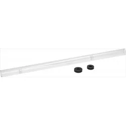 Bravilor Bonamat glasröret ø 12x235 mm