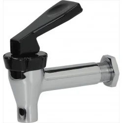 Bravilor Bonamat kran 3/8"
