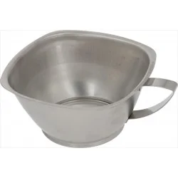 Bravilor Bonamat filterhållarkorg 85/245 mm