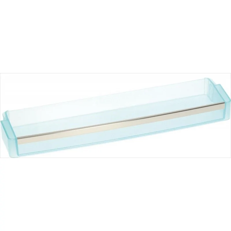 Bosch & Siemens pullohylly, 430x105x40mm