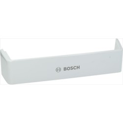 Bosch & Siemens bottle shelf,  490x120x100 mm