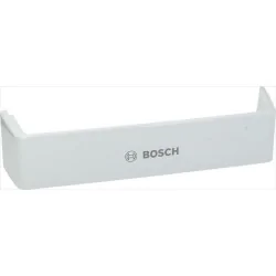 Bosch & Siemens bottle shelf, 490x120x100 mm