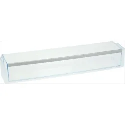 Bosch & Siemens bottle shelf, 470x100x75 mm