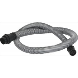 Bosch Siemens vacuum cleaner suction hose