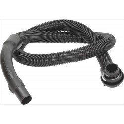 Bosch Siemens vacuum cleaner suction hose