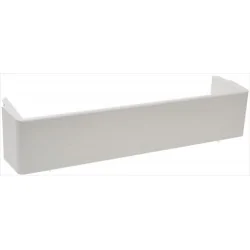 Electrolux & Zanussi bottle shelf, 440 mm