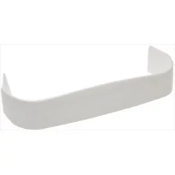Electrolux & Zanussi bottle shelf