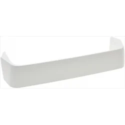 Electrolux & Zanussi bottle shelf, 430 mm