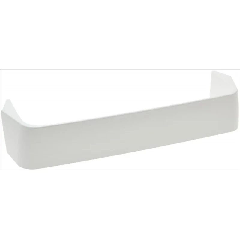 Electrolux & Zanussi flaskhylla, 430 mm Electrolux & Zanussi flaskhylla, 430 mm