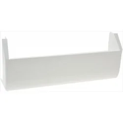 Electrolux & Zanussi bottle shelf