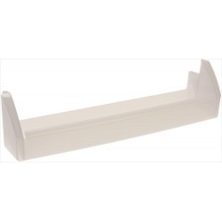 Electrolux & Zanussi burkhylla, 440 mm
