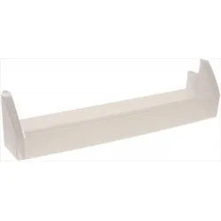 Electrolux & Zanussi can shelf, 440 mm