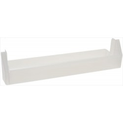 Electrolux & Zanussi burkhylla, 430 mm